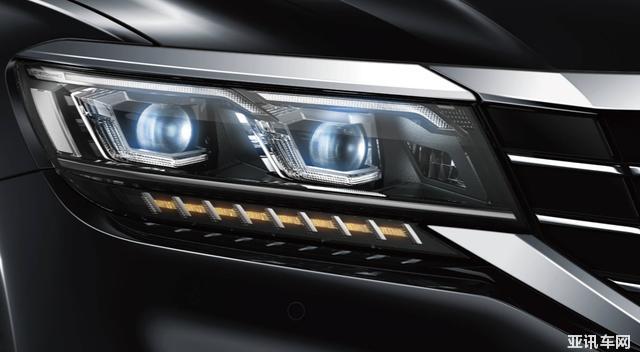 12142922c8003993242729.jpg image009.jpg