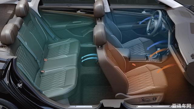 12142929ba991639c26632.jpg image008.jpg