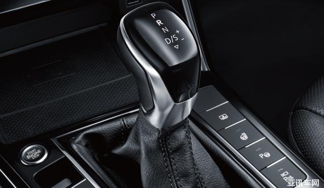 1214293687f2b8481a6234.jpg image007.jpg