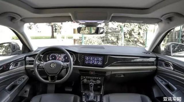 121429413e1251ef0e8967.jpg image006.jpg