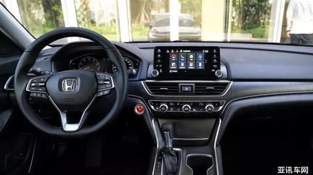 121429457d4bb9d2d75894.jpg image005.jpg