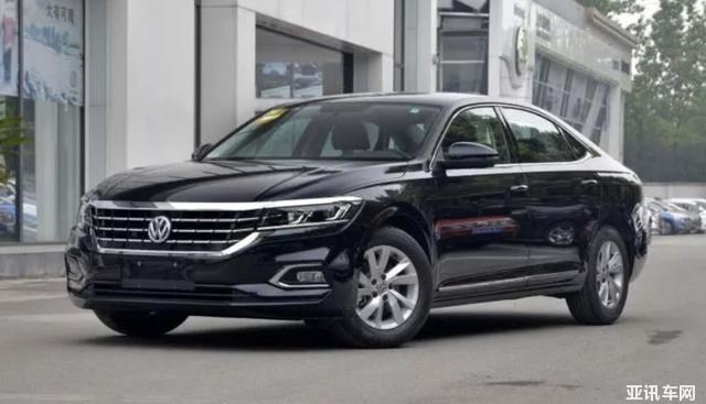 121429553a63989d2d5376.jpg image003.jpg