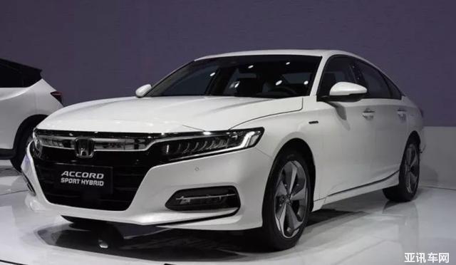 12143005f1b3eaaaba5700.jpg image004.jpg