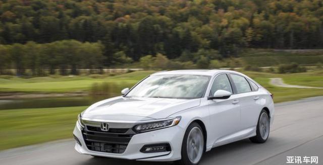 12143011337d0d1f714305.jpg image002.jpg