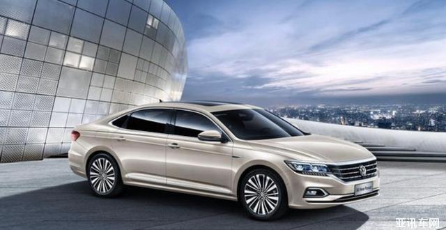 121430156419b88e214304.jpg image001.jpg