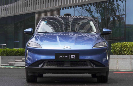 17160954babd52e34d8441.png (20200215)質(zhì)感與科技兼得 靜態(tài)體驗2020款小鵬g3343.png