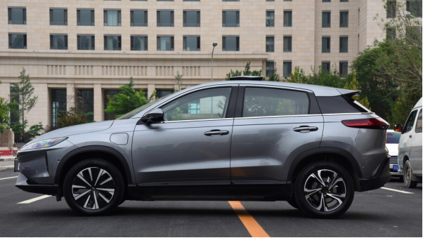 171610010fa9ad046e9244.png (20200215)質(zhì)感與科技兼得 靜態(tài)體驗2020款小鵬g3443.png