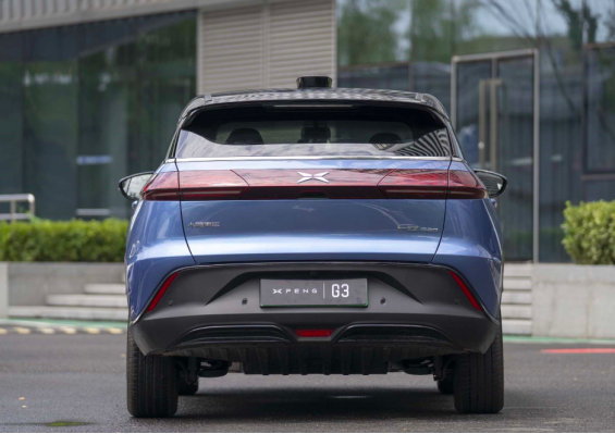 17161010dcd4ef72383891.png (20200215)質(zhì)感與科技兼得 靜態(tài)體驗2020款小鵬g3604.png