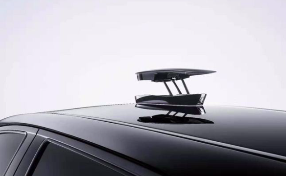 1716101657fc8449100157.png (20200215)質(zhì)感與科技兼得 靜態(tài)體驗2020款小鵬g3679.png