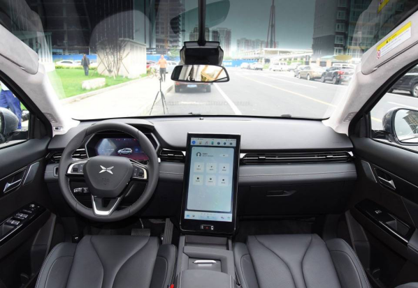 171610222f3a5190ff5245.png (20200215)質(zhì)感與科技兼得 靜態(tài)體驗2020款小鵬g3777.png