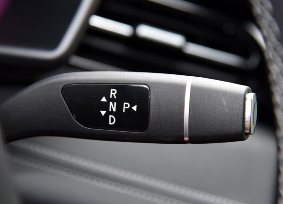 1716104250fb77d01d2128.png (20200215)質(zhì)感與科技兼得 靜態(tài)體驗2020款小鵬g3944.png