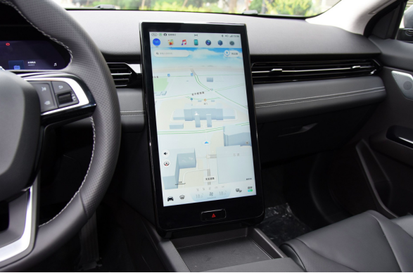 17161050895fe7dd4a0448.png (20200215)質(zhì)感與科技兼得 靜態(tài)體驗2020款小鵬g31016.png