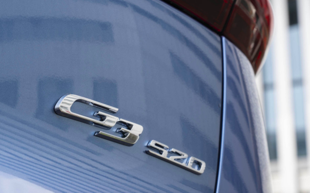 17161055cb920e945b8362.png (20200215)質(zhì)感與科技兼得 靜態(tài)體驗2020款小鵬g31130.png