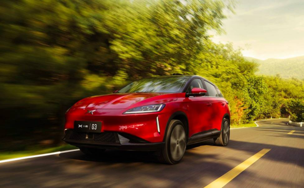 171611048971c670fa1203.png (20200215)質(zhì)感與科技兼得 靜態(tài)體驗2020款小鵬g31575.png