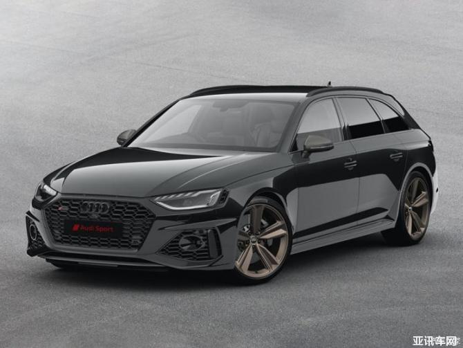 19090525cae35f6db47702.jpg 1.jpg