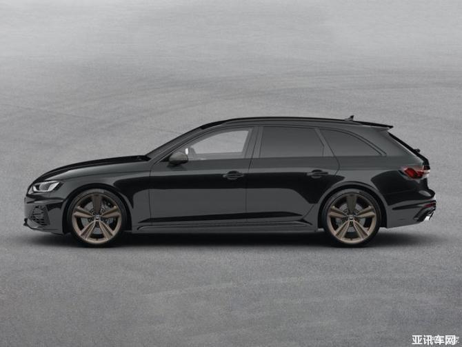 190905292793c7badc4470.jpg 2.jpg