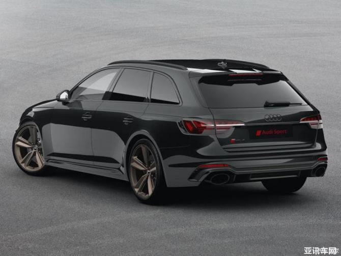 19090533afc58cd23b5492.jpg 3.jpg