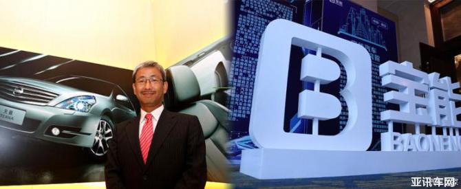 190907410a6467b9859034.jpg 1.jpg