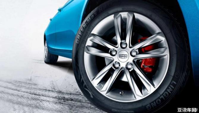 19091410d502fac57b2686.jpg 2.jpg