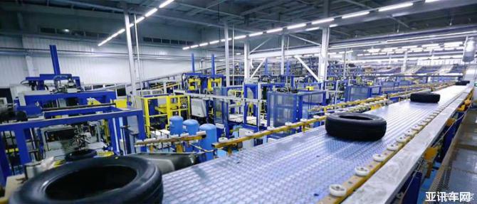 190914156eae8af6aa2082.jpg 1.jpg