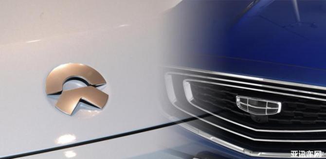 19091458761b9622214915.jpg 1.jpg