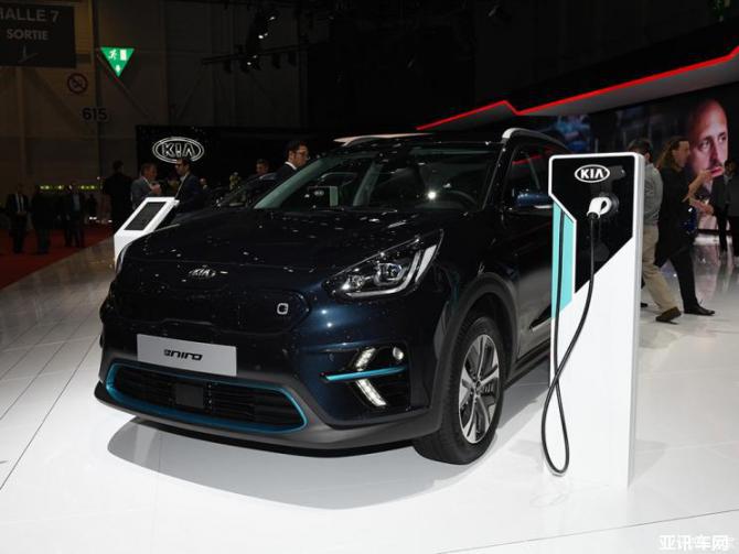 19091618cc65a7943f0355.jpg 2.jpg