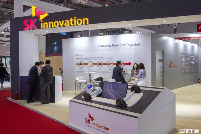 19091625f7afef15a32128.jpg 1.jpg