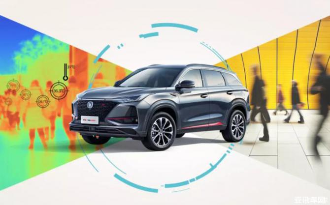 19091654fd8cde16d87704.png 1.png