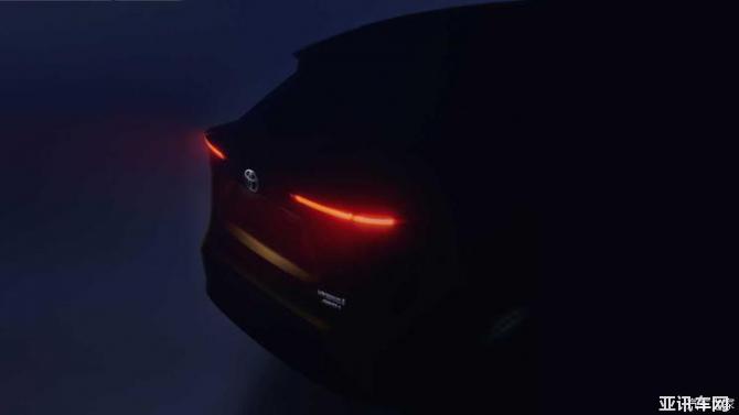 19091753e866d7aadd3859.jpg 1.jpg