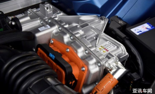 20180840e4b15980c48700.png 沃爾沃質(zhì)量可靠1204.png