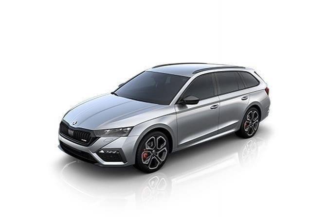 210907039eaf379bcf7283.jpg 1.jpg