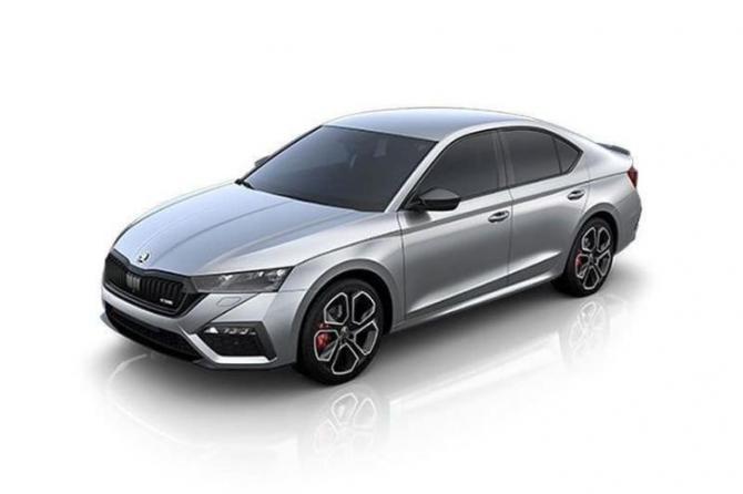 210907060a7fc12f0d5060.jpg 2.jpg