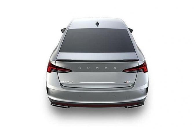 210907126573e24b8d6688.jpg 3.jpg