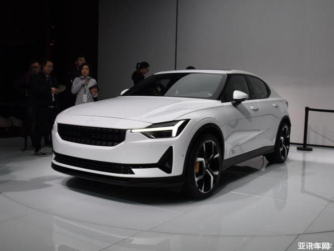 210908111d484da2355521.jpg 1.jpg