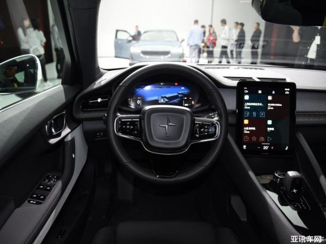 21090814c88455860c1738.jpg 2.jpg