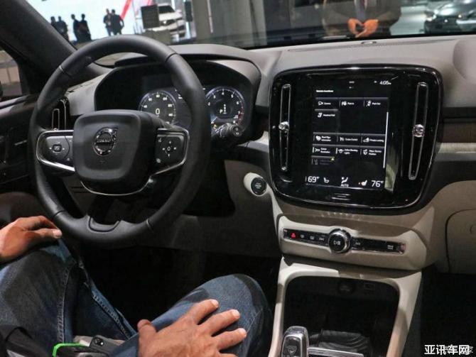 21090824579d27a4f49784.jpg 4.jpg