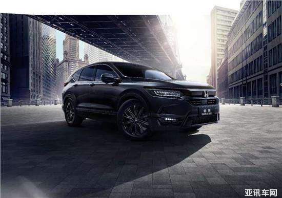 2109092213bc6525390522.jpg timg.jpg