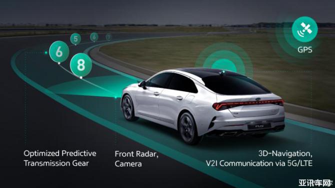 21090955bdd0be152f4351.jpg 1.jpg