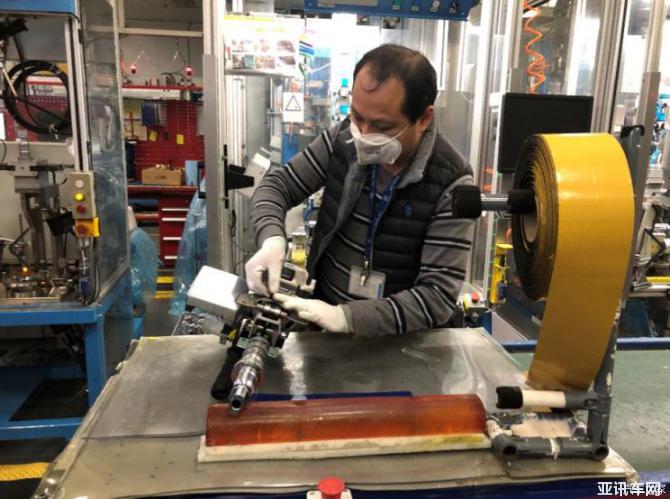 21091152612d3689827299.jpg 3.jpg