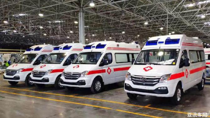 21091155742b57d06d7461.jpeg 2.jpeg