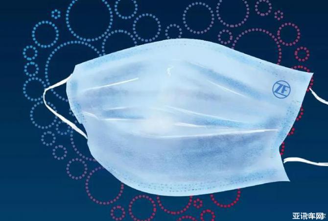 2109115960c67dad640280.jpg 1.jpg