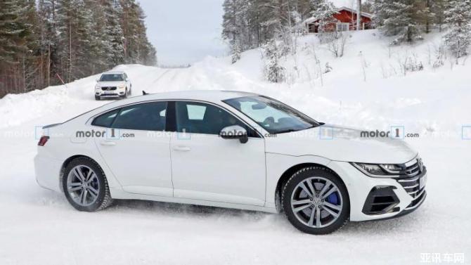 21091322e2da1c54df5392.jpg 3.jpg