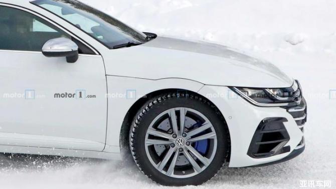 2109132450dd05fd961643.jpg 4.jpg