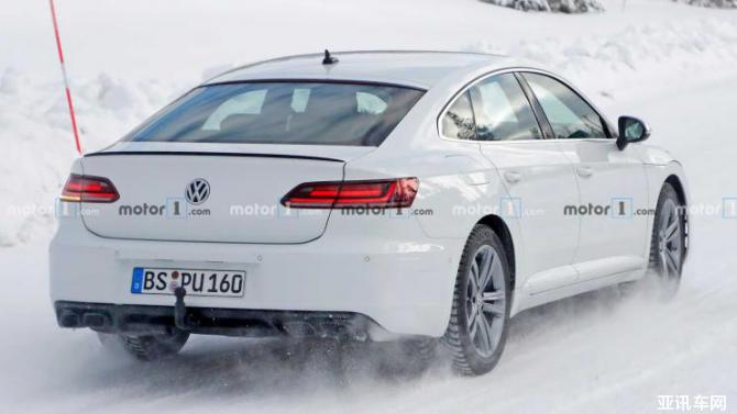 210913289e6b7dc5d89844.jpg 5.jpg