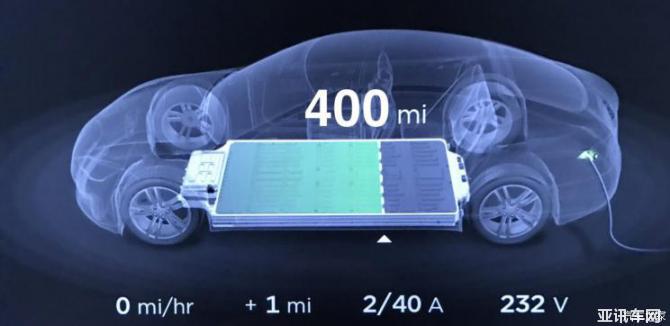 21091354304712ec311926.jpg 1.jpg