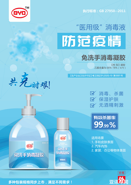 1582195057993038.png image.png