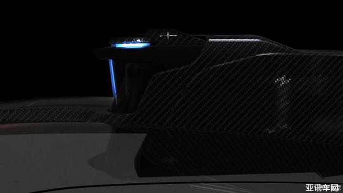 2408565173341d90698914.jpg 1.jpg