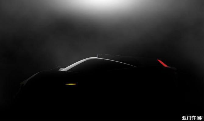 24085658ae576b7cce9895.jpg 2.jpg