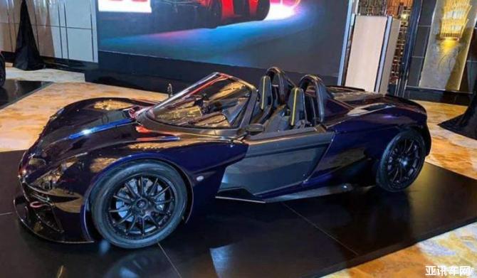 240857005ce4c009fd5086.png 3.png