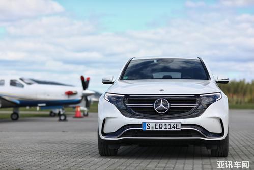 24093149055bf216340438.jpg u=2151625242,3459984113&fm=26&gp=0.jpg